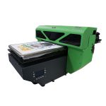 goedkoop digitale inkjet-eko oplosmiddel T-hemp drukker vir advertering WER-D4880T